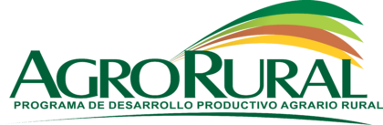 AGRORURAL