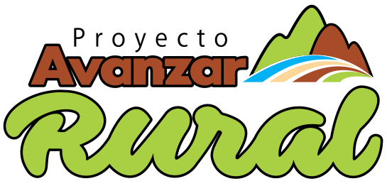 AVANZAR