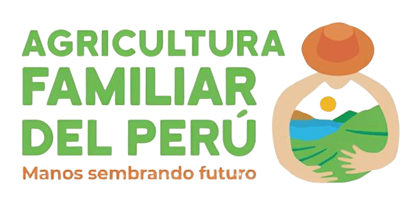 Certificación FAMI-AGRI