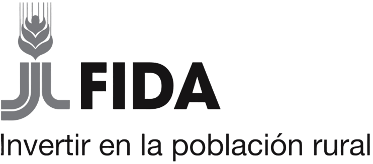 FIDA